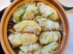 -同乐馆(阳光店)