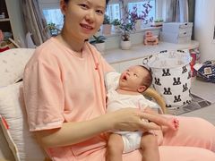 -天鹅到家·保姆月嫂育儿嫂(总店)