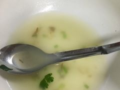 -海清宁记大馅云吞