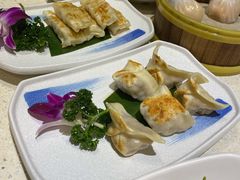 -如轩·海鲜砂锅粥·潮汕菜(小榄店)
