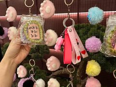 -知楚•精致湖北菜(武商MALL店)