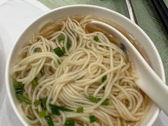 -虹迎轩·中餐厅(虹桥迎宾馆店)