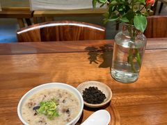 -七色云蔬食(喜邻里店)