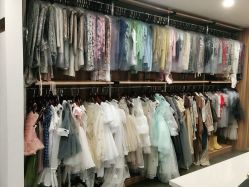 -宝贝家族国际影像馆(东郊记忆店)