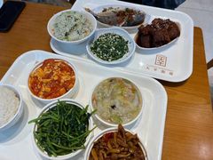 -66梧桐院·天平邻里汇(乌鲁木齐南路店)
