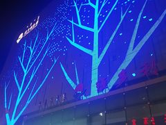 -新辣道鱼火锅(摩尔城店)