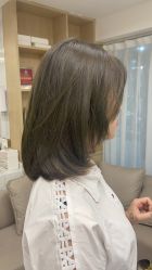 -BM SALON