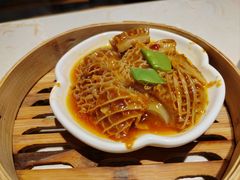 -点都德·毕德寮