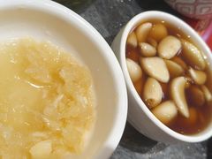 -李记饺子·熏酱东北菜(欢乐谷店)