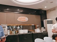 -眉州东坡(团结湖店)