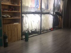 -致青春照相馆·证件照(小寨总部)