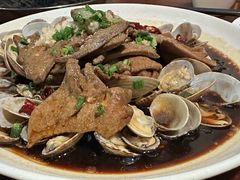 -三林本帮馆(中林街店)