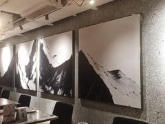 -农畉LONFOOD(福田星河COCOPark店)