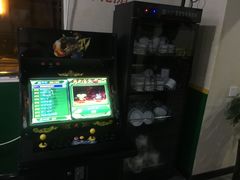 -楠同学辣糊糊