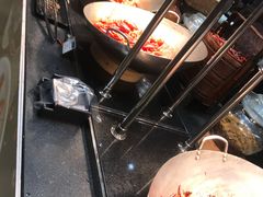 -昆明洲际酒店