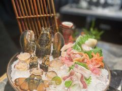 -福满满·精细佛跳墙火锅(湘江道店)