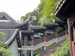 -岳麓书院