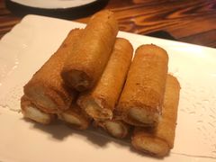 -渔米粥(罗湖店)