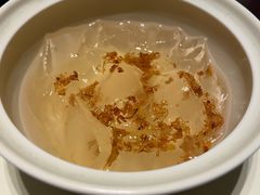 -领事馆19号中餐厅(厦门海景洲际酒店)