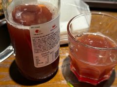 -半酌烧烤小酒馆(南京东路店)