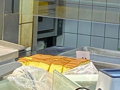 -詹记桃酥(包河万达店)