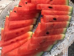 -鼎原力量东北吊炉烧烤(临河街店)