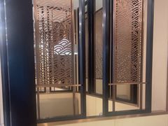 -七欣天香辣蟹火锅(闵行浦江欢乐颂店)