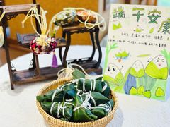 -硅谷蒙学幼儿园