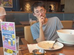 -SUSU·小苏苏(国贸商城店)