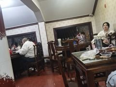 -金必轩(青岩店)