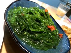 -醉得意·山茶油炒土鸡(泰安火车站大润发店)