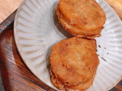 -小满手工粉(上海月星环球港店)
