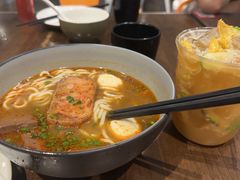 -新旺茶餐厅(嘉里城店)