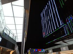 -HALO广场(梨园路店)