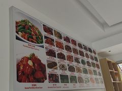 -龚师傅土菜馆.地道农家菜(魅力湘西店)