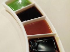 -利苑酒家(合景国际金融广场店)