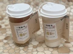 -炖物24章·顺时轻养茶(杭州大厦店)