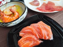 -白天鹅宾馆·流浮阁咖啡厅
