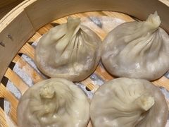 -粤匠·澳门点心粤菜海鲜(澳门半岛店)