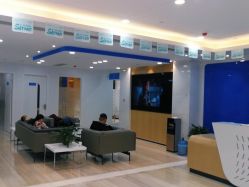 点击看大图 -雍禾植发全国连锁