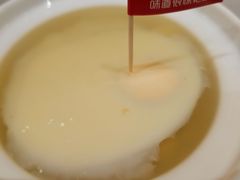-五夫晨照朱子小吃(度假区店)