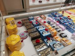 -好利来(熙地港店)