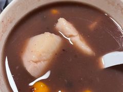 -鲜芋仙(苏州干将店)