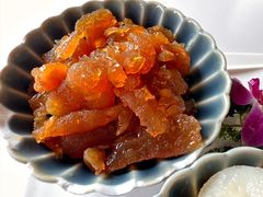 -滁香园·滁州菜(琅琊山店)