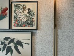 -星巴克(浙江省人民医院店)