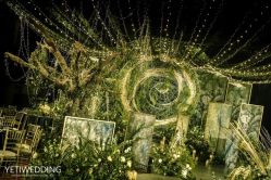 -天邑国际酒店·宴会厅