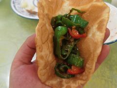 -国强手抓(西夏区店)