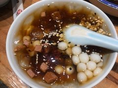 -怪噜范·老贵阳街头名小吃(汇金星力城店)