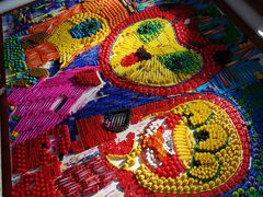 -童画国际美术教育机构(枫林晚校区)