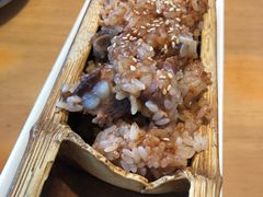 -山茶云南菜(中关村店)